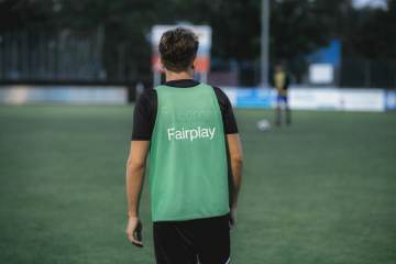 梅西左腿腿筋轻度拉伤，预计休战10-14天｜安博体育首页（配图示意）